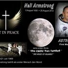 Neil Armstrong