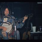 Neil Young 1