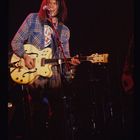 Neil Young 10