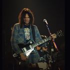 Neil Young 2