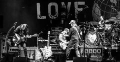 Neil Young 3.7.25 Berlin No. 1