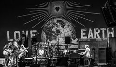 Neil Young 3.7.25 Berlin No. 1
