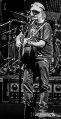 Neil Young 3.7.25 Berlin No. 4