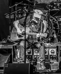 Neil Young 3.7.25 Berlin No.5