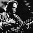 Neil Young