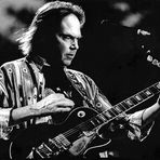 Neil Young