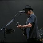 Neil Young