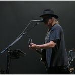 Neil Young