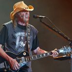 Neil Young