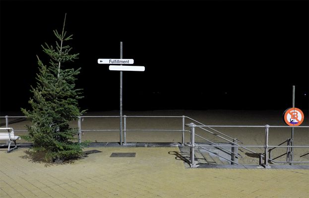 * nein, das muss man nicht verstehen *