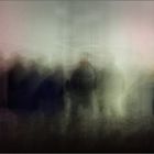 Nein, ich bin doch nicht neugierig..........:-)