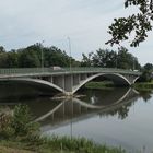 Neißebrücke