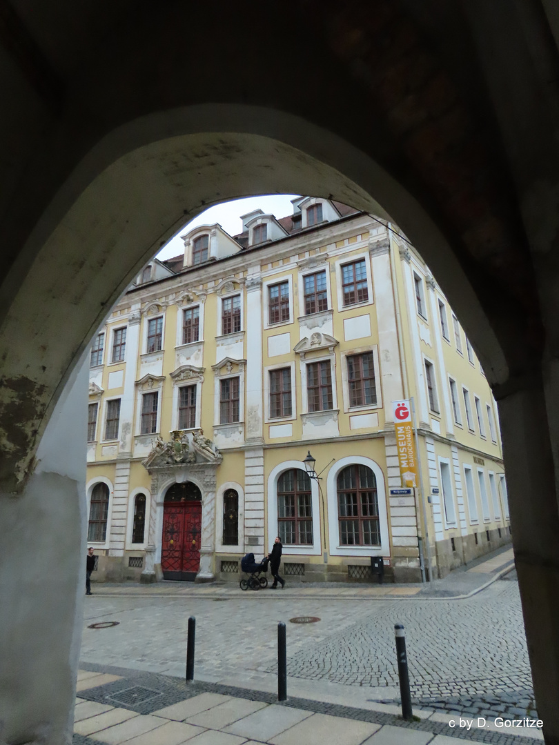 Neißestr.,Görlitz !