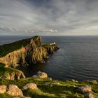 Neist Point