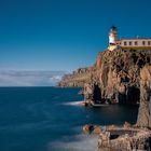 Neist Point 02