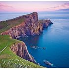 Neist Point