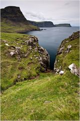 [ Neist Point ]