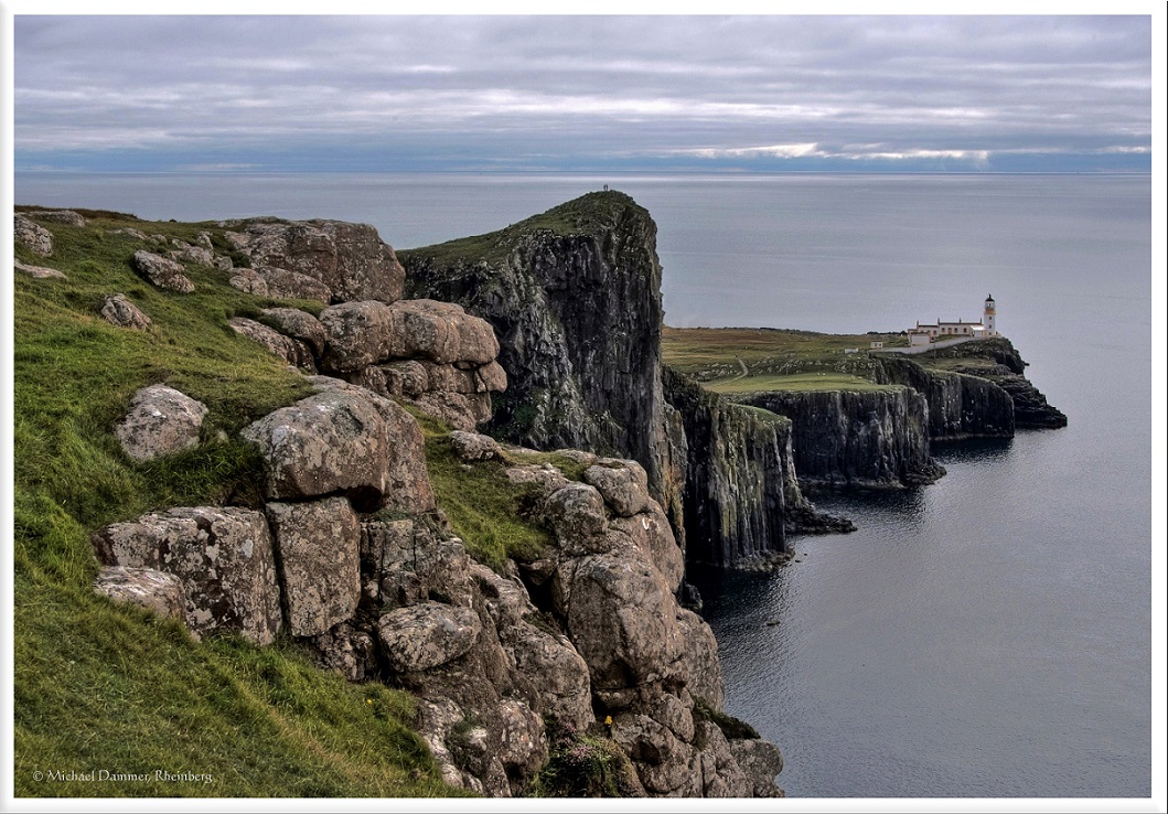 Neist Point Foto & Bild europe, united kingdom & ireland, scotland