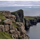 Neist Point