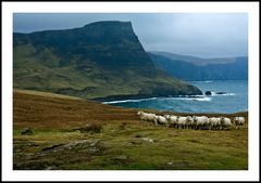 Neist Point