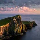 Neist Point