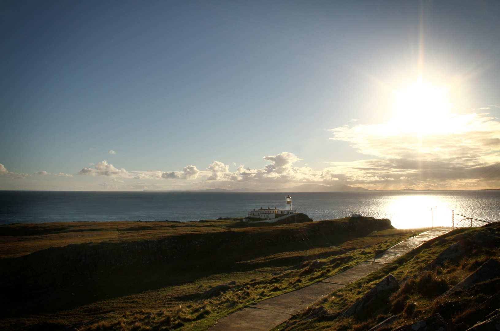 Neist Point