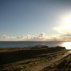 Neist Point