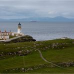 Neist Point