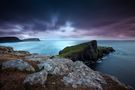 Neist Point von Kreher Daniel 