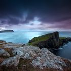 Neist Point