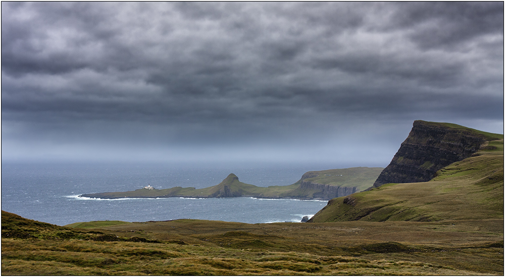 Neist Point