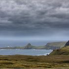 Neist Point