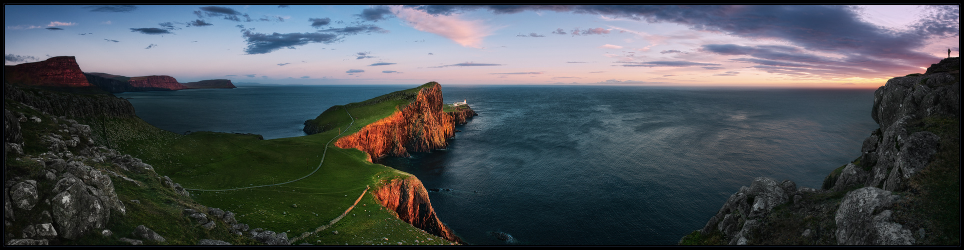 Neist Point