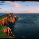 Neist Point