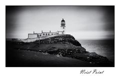 Neist Point