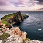 Neist Point