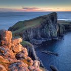 Neist Point 2