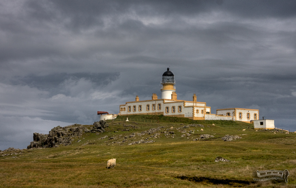 Neist Point (2)