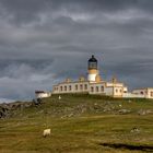 Neist Point (2)