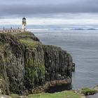 Neist Point 2