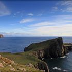 Neist Point