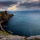 [ ... neist point ]