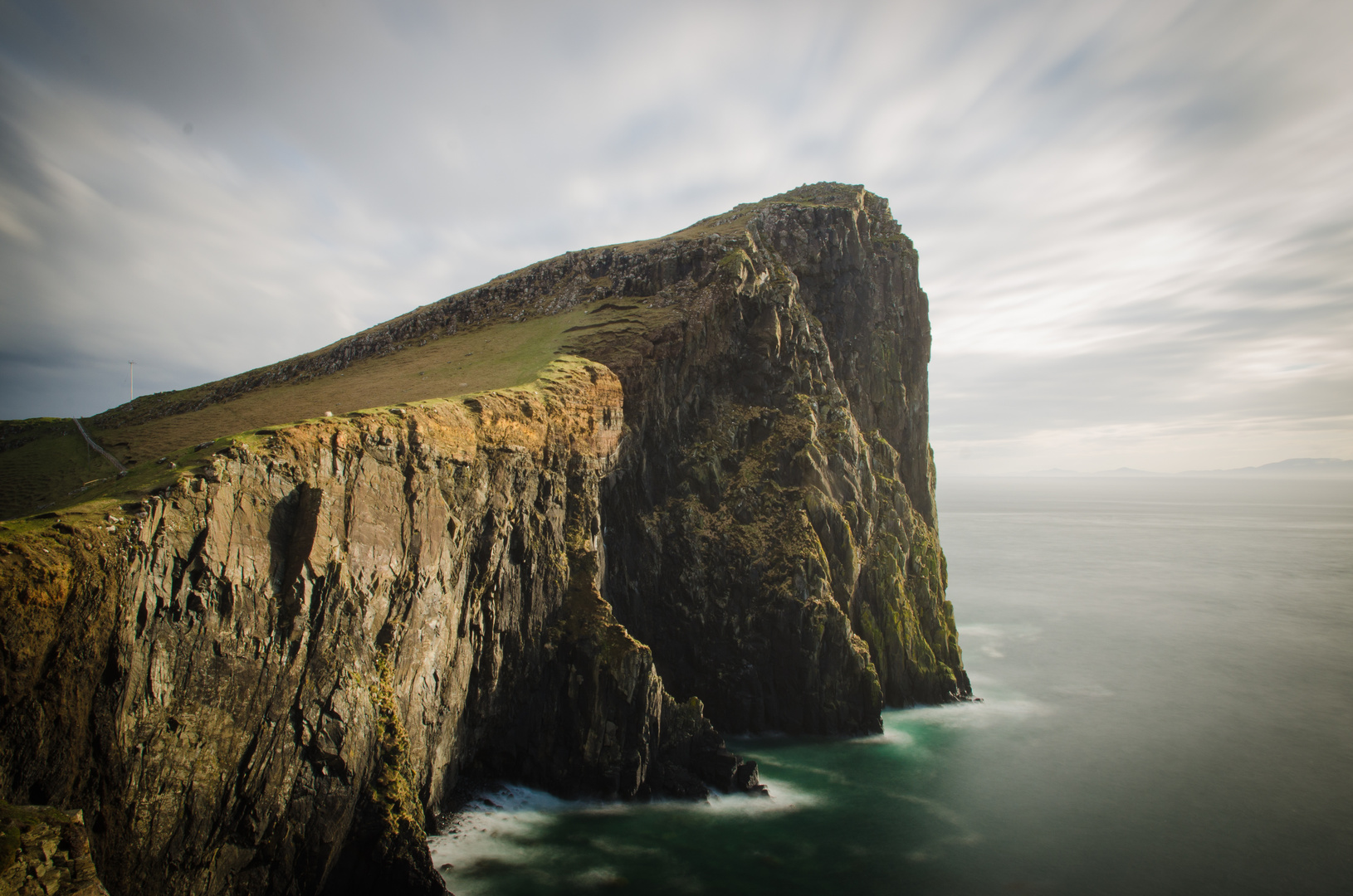 Neist Point