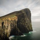 Neist Point