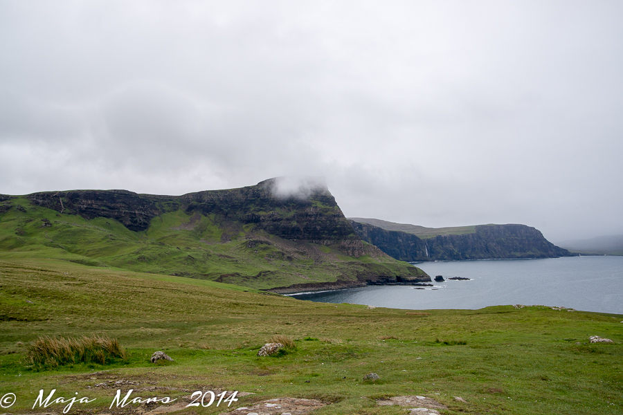 Neist Point