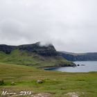 Neist Point