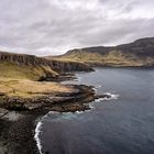 Neist Point