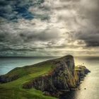 Neist Point