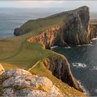 Neist Point