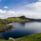 Neist Point